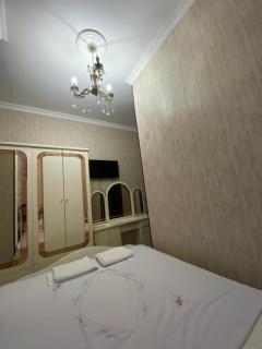 Hotel AISI - 8