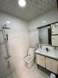 Hotel AISI - 7