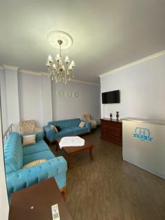 Hotel AISI - 2