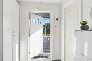 Sjarmerende & flott enebolig rett utenfor sentrum - 6