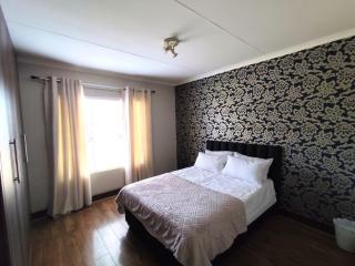 Aspen Creek - Benoni - 1