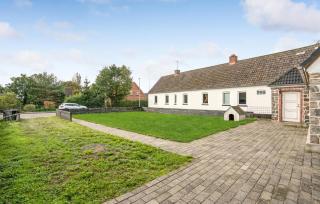 Cozy Home In Ebeltoft With Wifi - Ebeltoft - 1