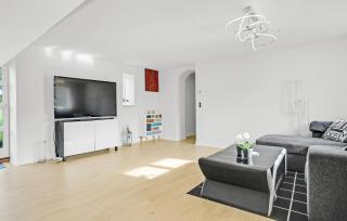 Cozy Home In Ebeltoft With Wifi - Ebeltoft - 7