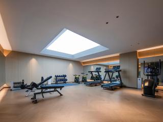 Kunshan Kasion Hotel - 8