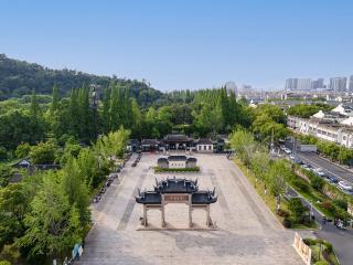 Kunshan Kasion Hotel - Kunshan - 5