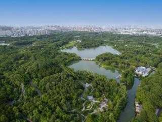 Kunshan Kasion Hotel - Kunshan - 3