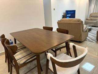 Home Croft Nairobi - 7