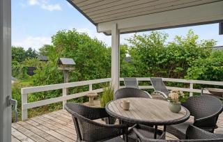 Nice Home In Juelsminde With Wifi - Sønderby - 9