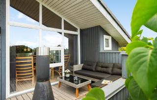 Nice Home In Juelsminde With Wifi - 3