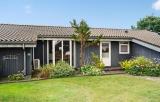 Nice Home In Juelsminde With Wifi - Sønderby - 1