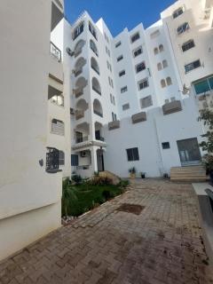 Magnifique T4 - Hammam Chott - 6