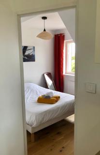 Charming Dijon Escape - Dijon - 3