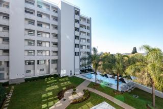 Modern loft at Regency - Pretoria - 5