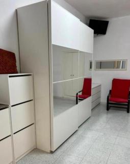Dimora centrale - Vieste - 9