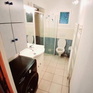 Joli gîte avec piscine - Laval-Saint-Roman - 2