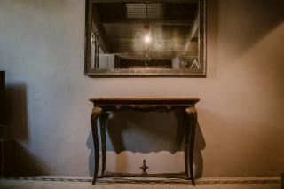 Castello Svevo - 2