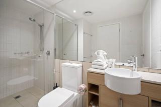 Luxury Beaches Broadbeach 906 - Gold Coast - 4