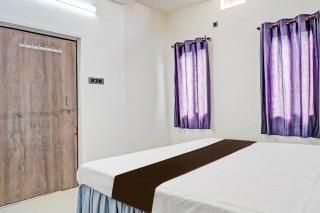 Hotel O Dream Star - Bhilai - 4