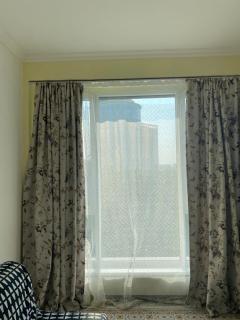 Legenda apartment - Almaty - 6