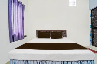 Hotel O Dream Star - Bhilai - 0