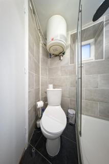NEW appartement au cœur de Paris - 5