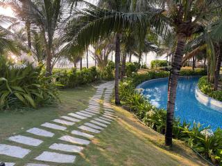 Cam Ranh Rerort - Cam Ranh - 9