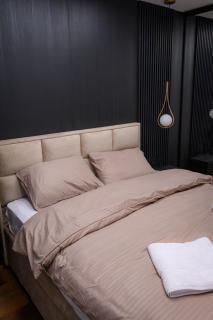 Tesla Apartman's 4 - Kragujevac - 1