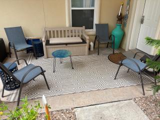 Beautiful 3 Bedroom Condo - South Padre Island - 8