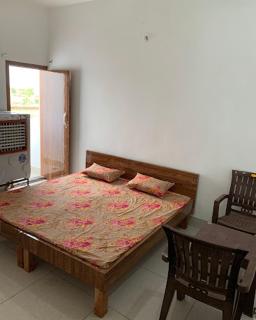 Shekhawat and Saini restaurant - - 7