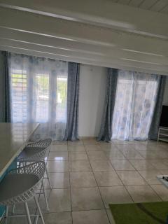 Appartement le Turquoise - 2