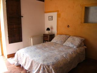 La Maison d'hôtes du Bec d'Allier - 2