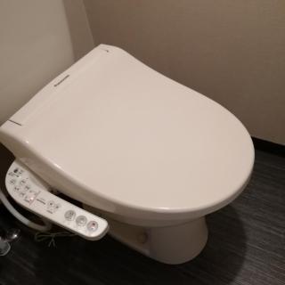ARASHIMA INN 203 / Vacation STAY 230 - Toba - 2