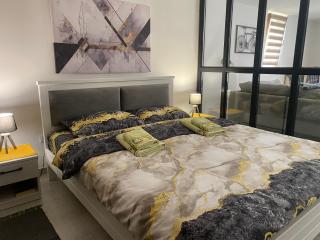 Apartman Vesna - Divčibare - 7