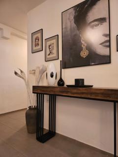 Casa Nina - Leimen - 9