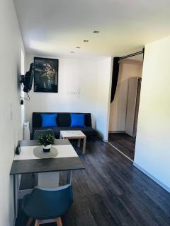 KNUT-HOME Luxembourg - Knutange - 9