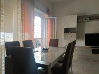 LA CASA DEI NONNI - Roma - 5