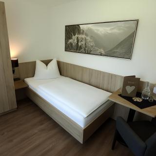 Hotel Möderle - 5