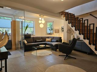 Casa Nina - Leimen - 8