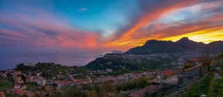 Magico Tramonto - 0