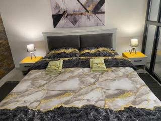 Apartman Vesna - Divčibare - 9