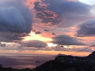 Magico Tramonto - 1