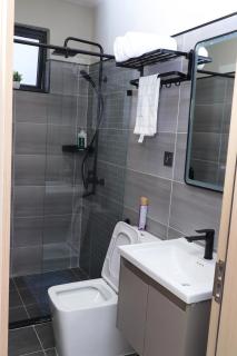 Casa La Vida Vibe-Syokimau #Taurus Residences - Nairobi - 1