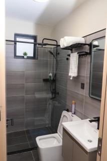 Casa La Vida Vibe-Syokimau #Taurus Residences - Nairobi - 5