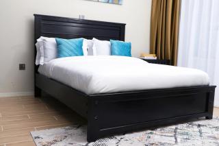 Casa La Vida Vibe-Syokimau #Taurus Residences - 6