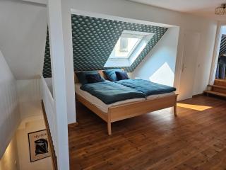 Casa Nina - Leimen - 4