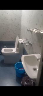 Sivahari Homestay - 5