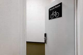 AC Hotel by Marriott Bratislava Old Town - Bratislava - 7