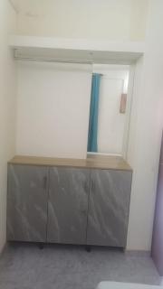 Sivahari Homestay - 3