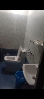 Sivahari Homestay - 1