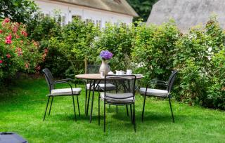 Amazing Home In Aabenraa With Wifi - 3